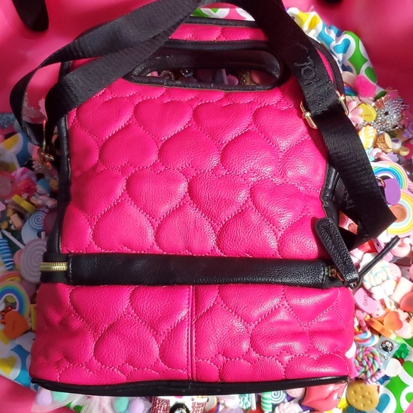 PURSE - Picture 9 of 16